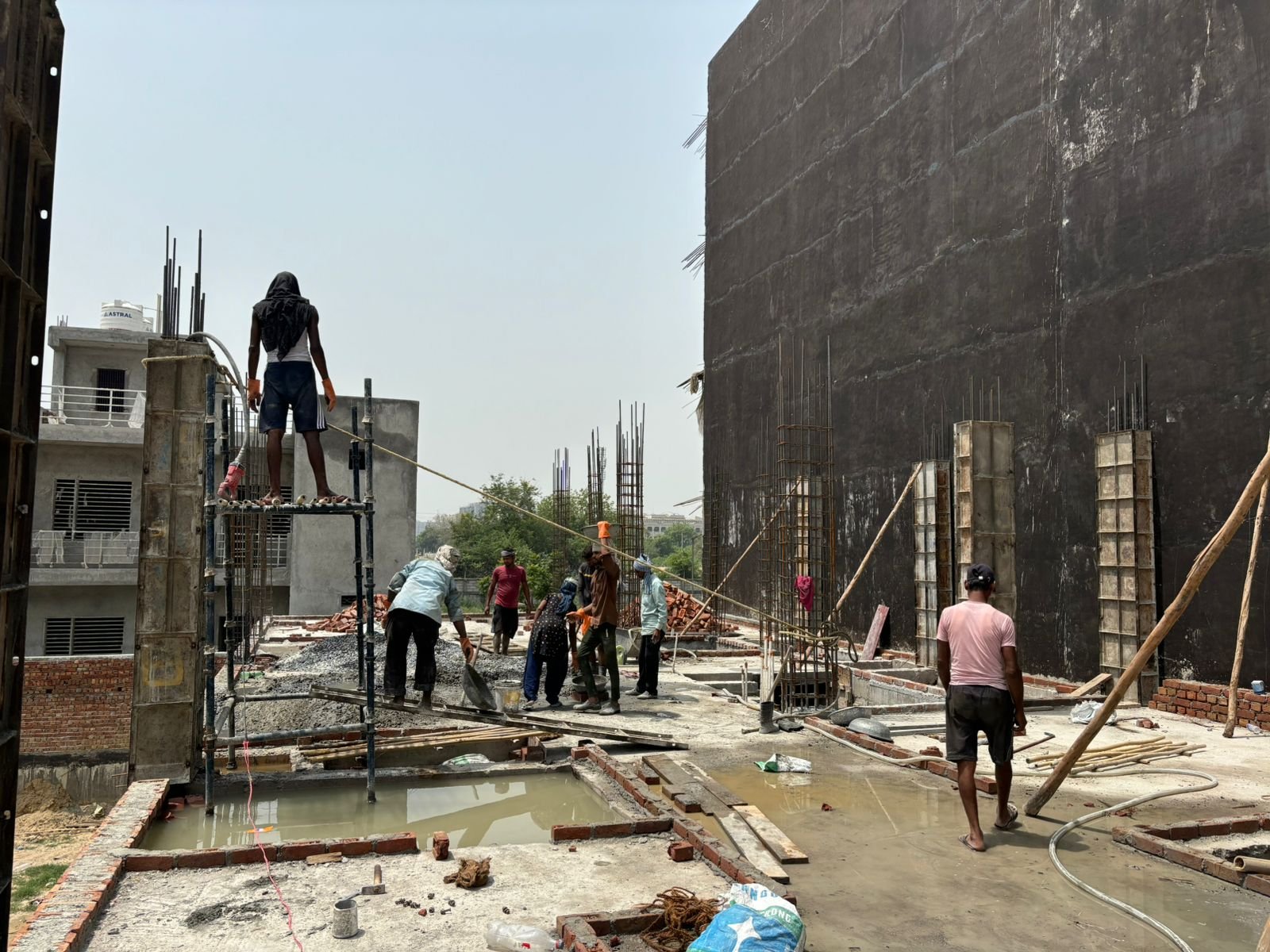 Project A - Image 10