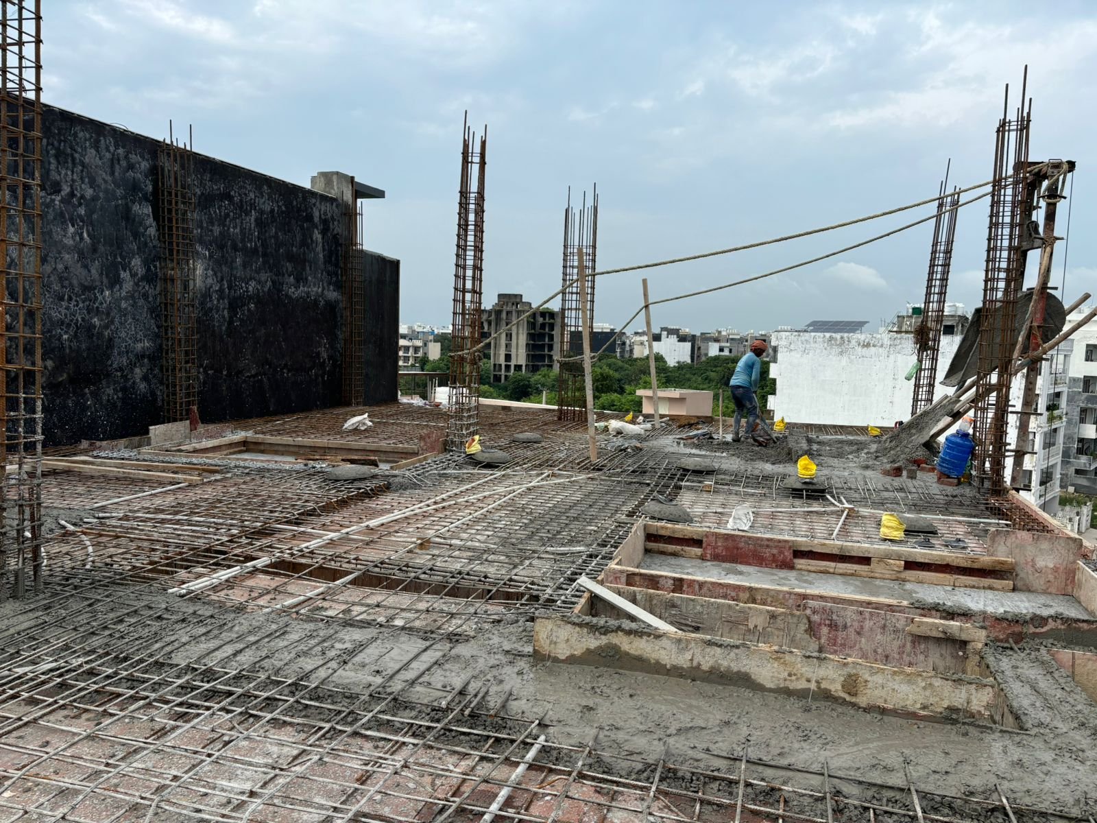 Project A - Image 12