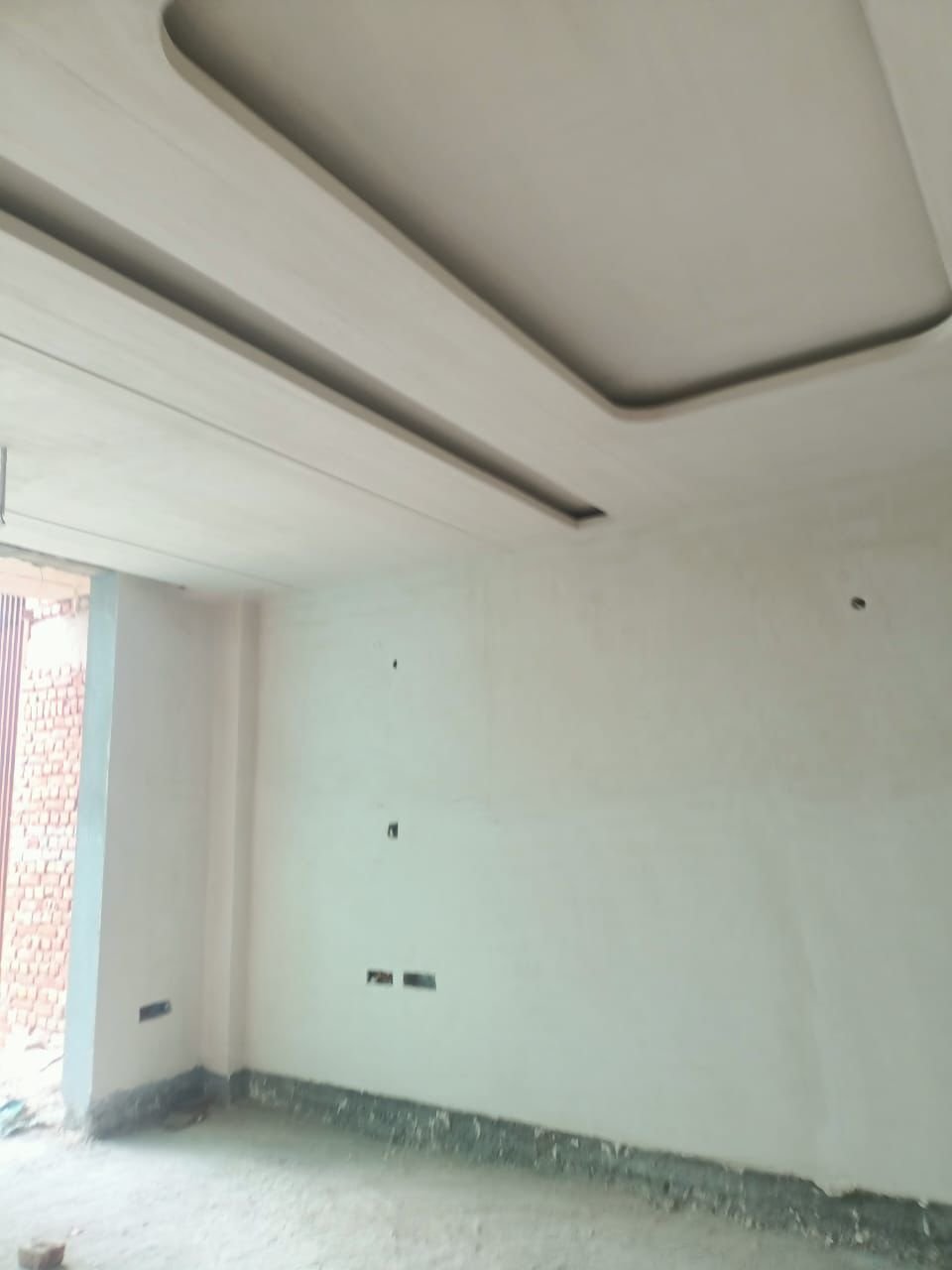 Project A - Image 14