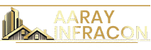 Array Infra